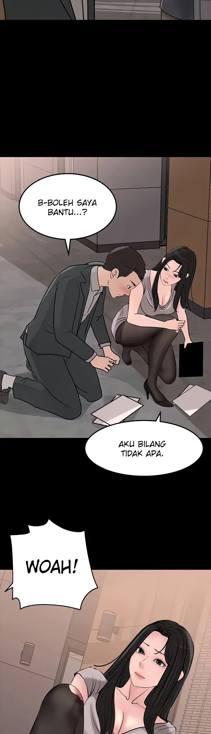 image-komik-living-with-my-sister-in-law-chapter-24-46/50