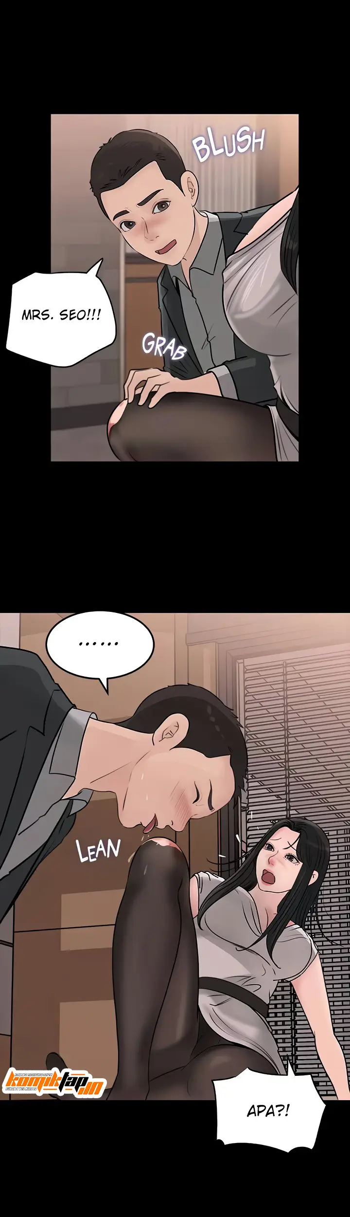 image-komik-living-with-my-sister-in-law-chapter-24-48/50