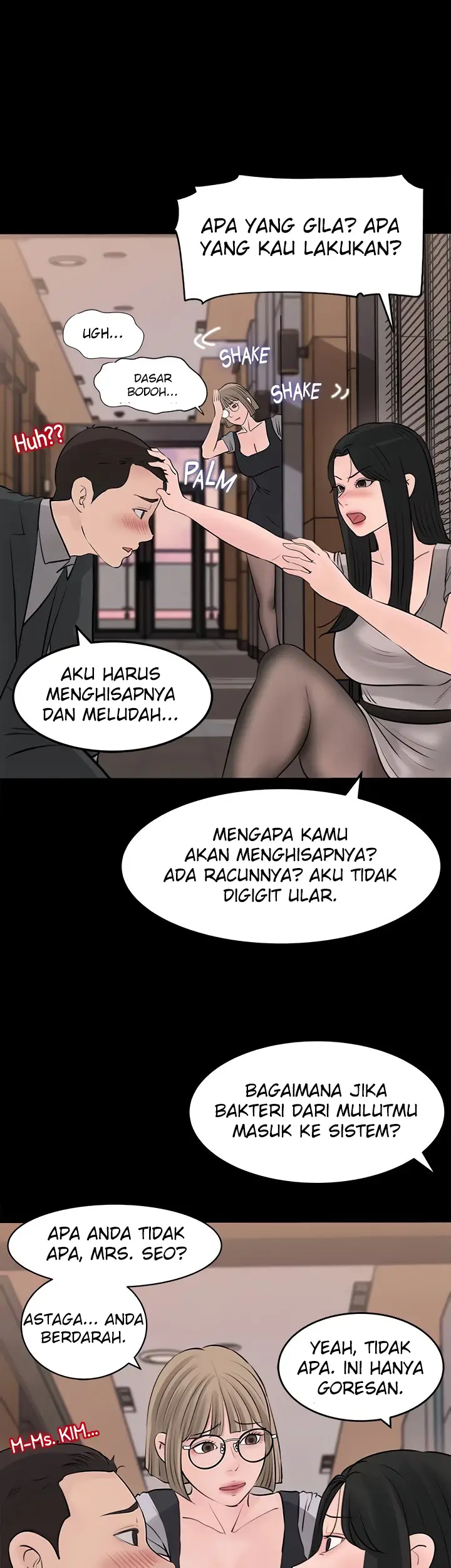 image-komik-living-with-my-sister-in-law-chapter-25-2/55