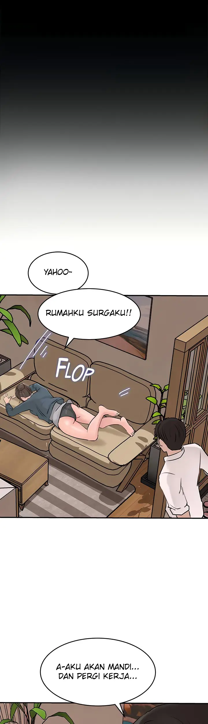 image-komik-living-with-my-sister-in-law-chapter-25-4/55