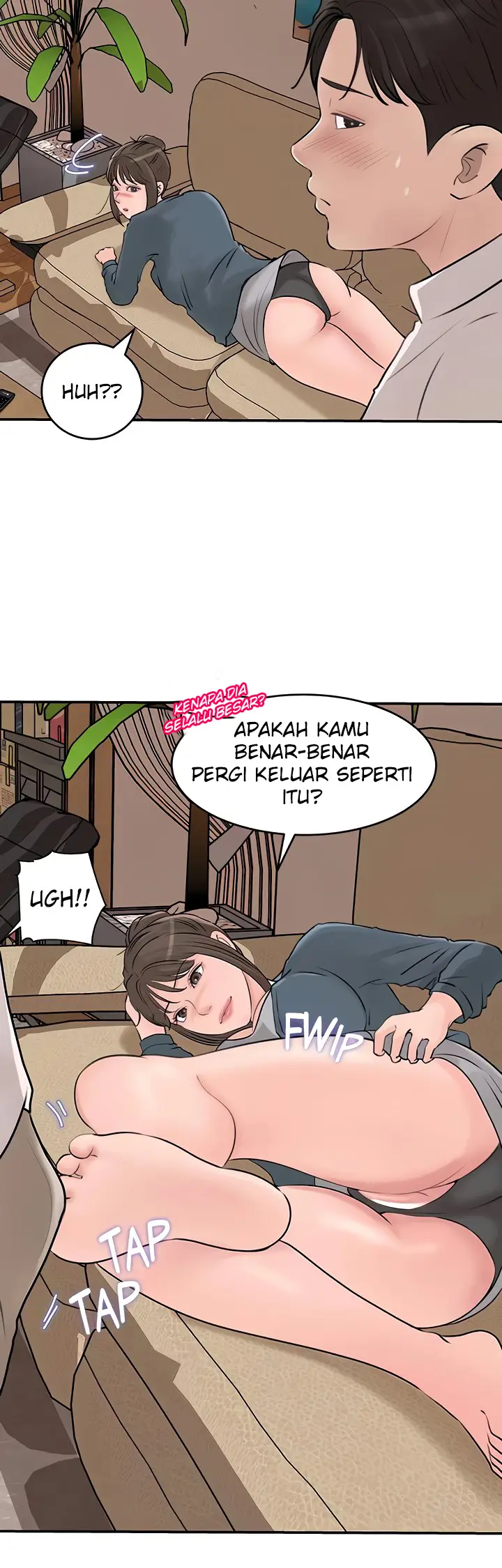image-komik-living-with-my-sister-in-law-chapter-25-5/55