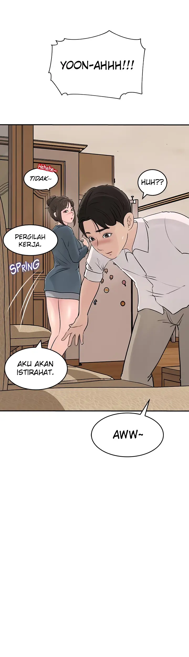 image-komik-living-with-my-sister-in-law-chapter-25-6/55