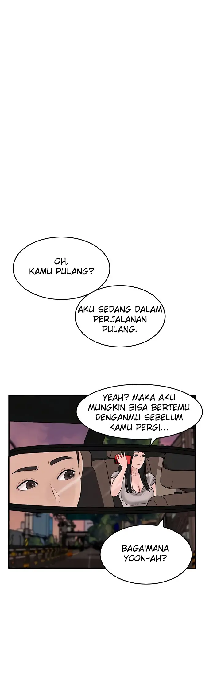 image-komik-living-with-my-sister-in-law-chapter-25-7/55