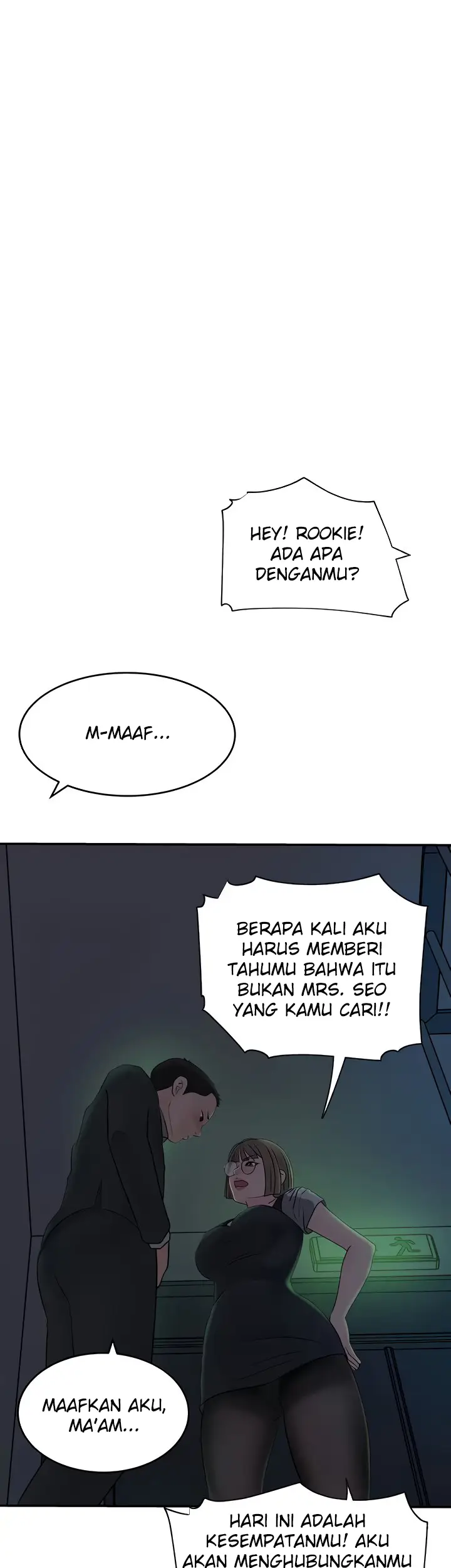 image-komik-living-with-my-sister-in-law-chapter-25-8/55