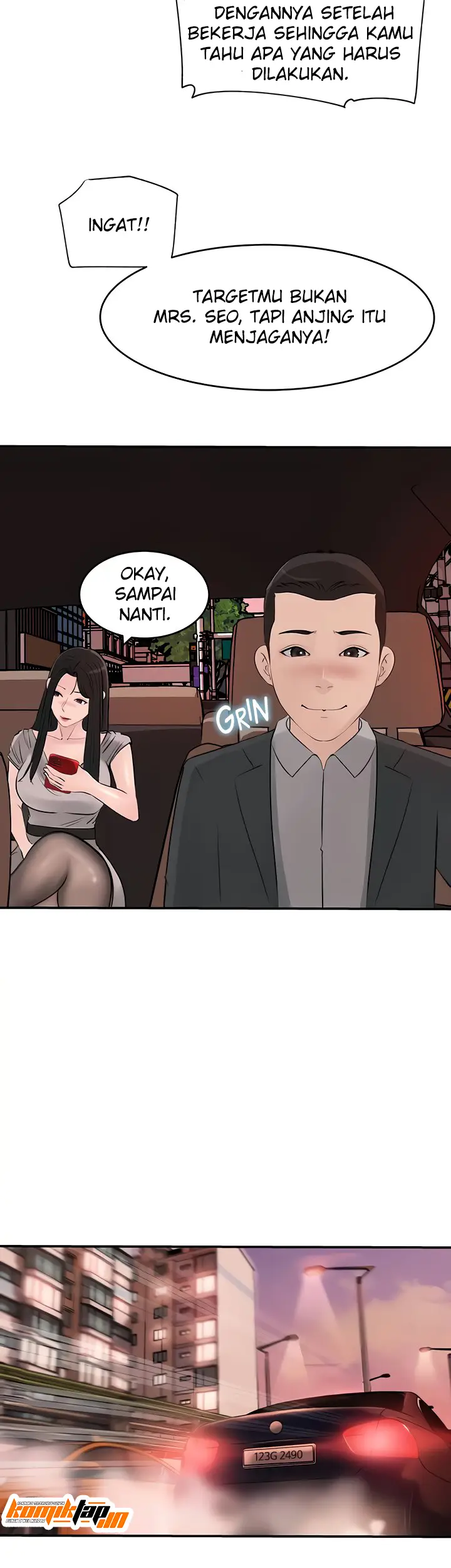 image-komik-living-with-my-sister-in-law-chapter-25-9/55