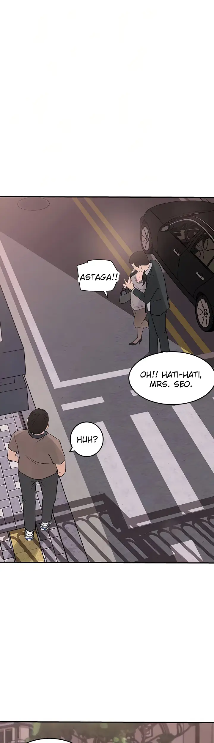 image-komik-living-with-my-sister-in-law-chapter-25-11/55