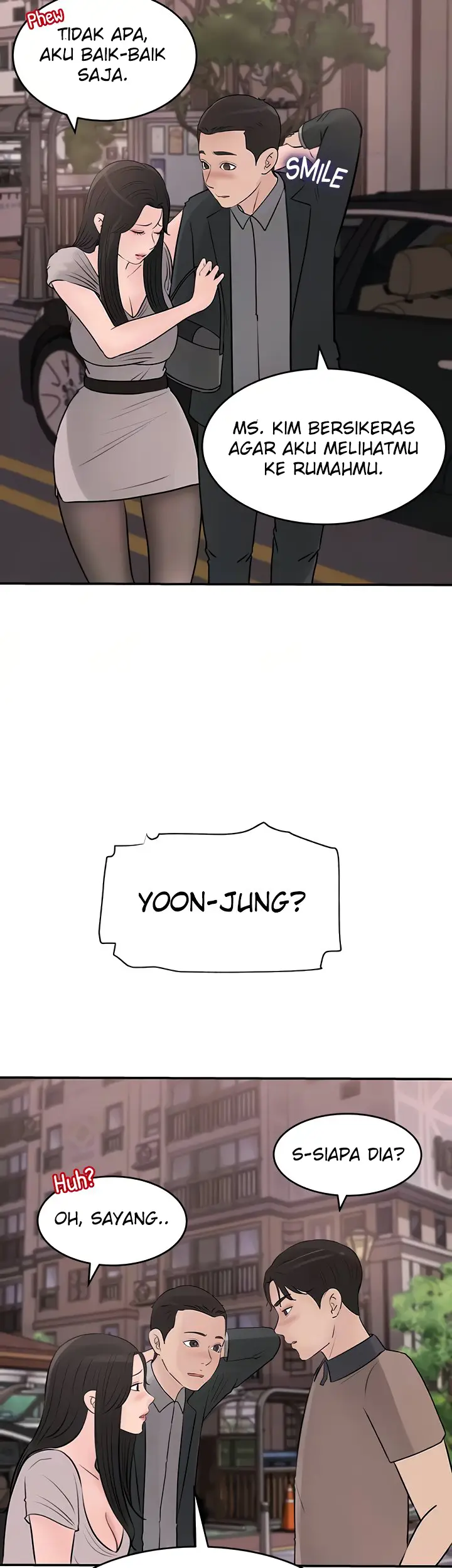 image-komik-living-with-my-sister-in-law-chapter-25-12/55