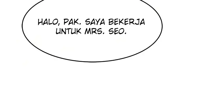 image-komik-living-with-my-sister-in-law-chapter-25-13/55