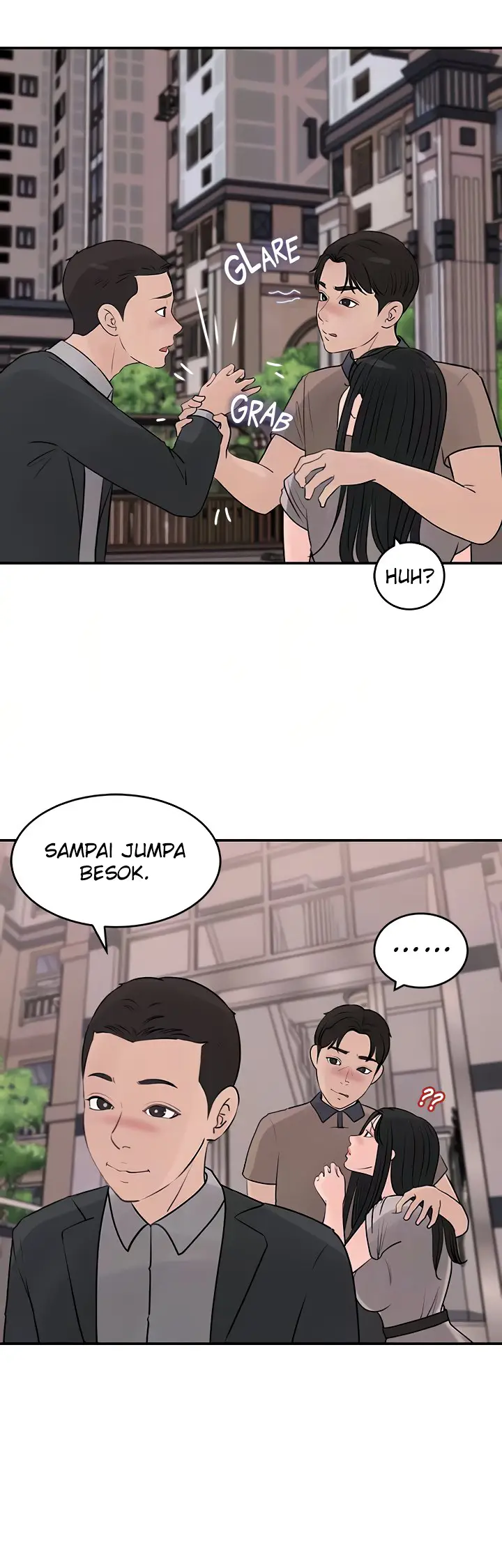 image-komik-living-with-my-sister-in-law-chapter-25-15/55