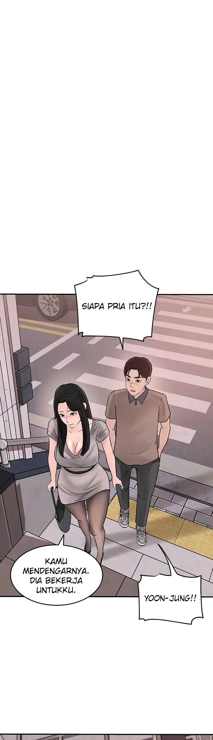 image-komik-living-with-my-sister-in-law-chapter-25-16/55