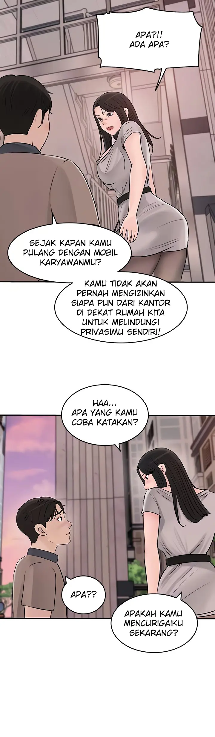 image-komik-living-with-my-sister-in-law-chapter-25-17/55