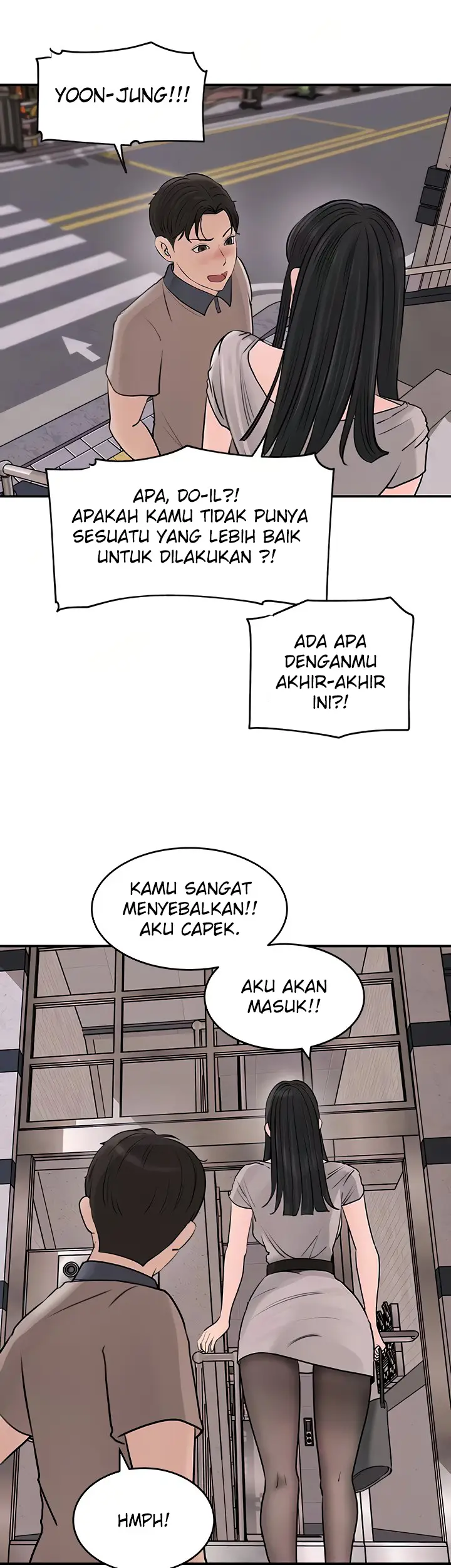 image-komik-living-with-my-sister-in-law-chapter-25-18/55