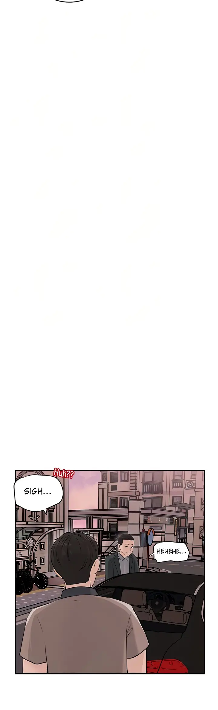 image-komik-living-with-my-sister-in-law-chapter-25-19/55