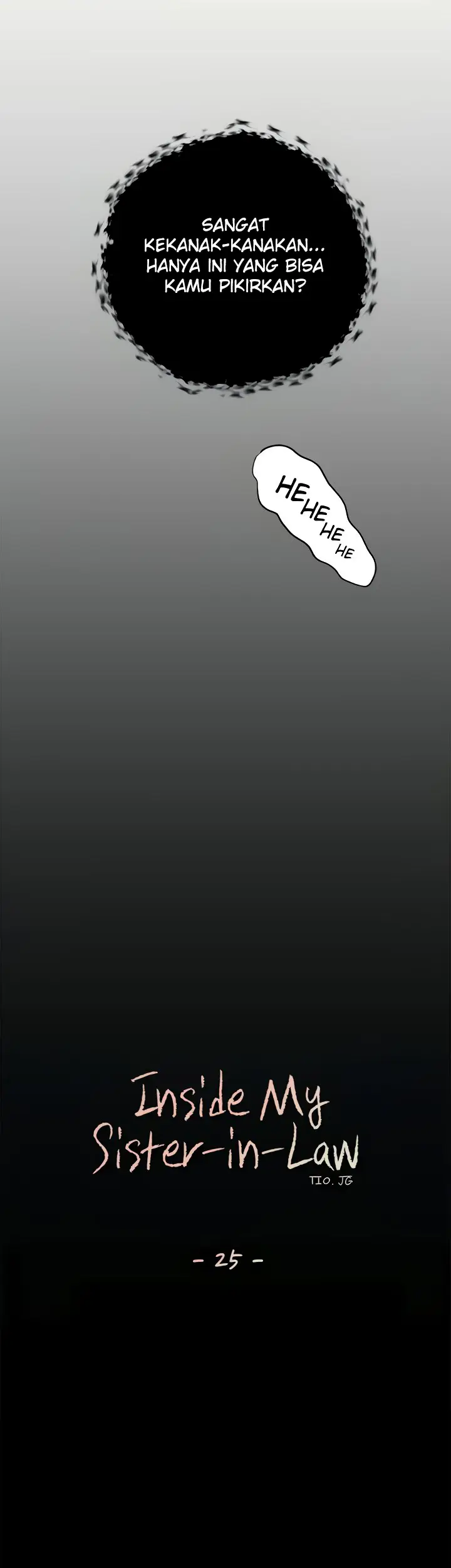 image-komik-living-with-my-sister-in-law-chapter-25-21/55