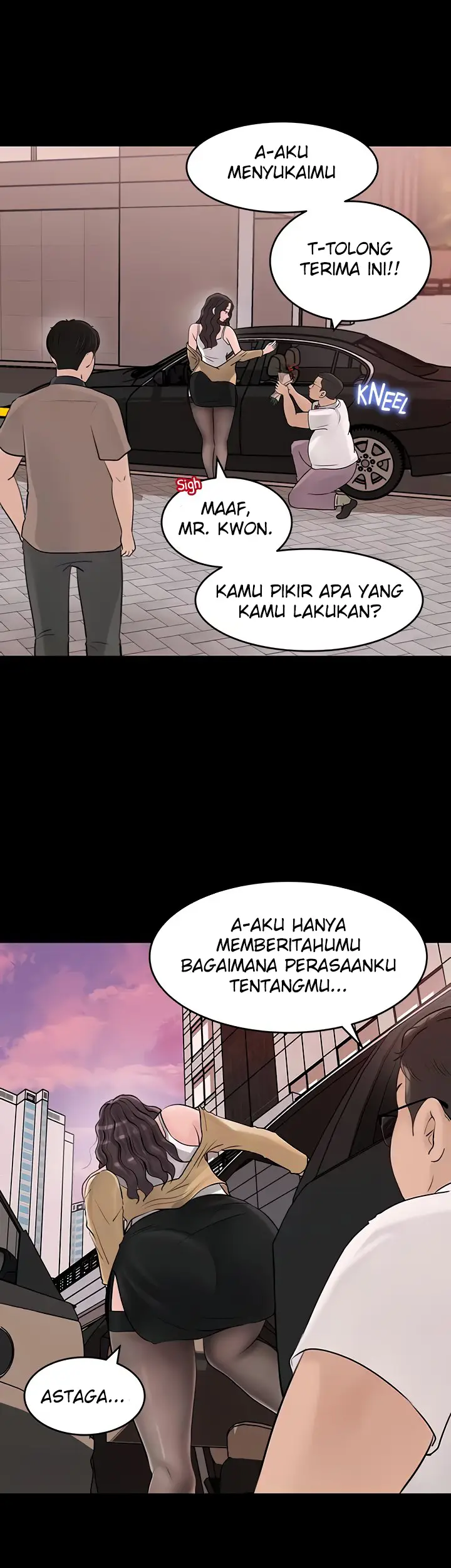 image-komik-living-with-my-sister-in-law-chapter-25-26/55