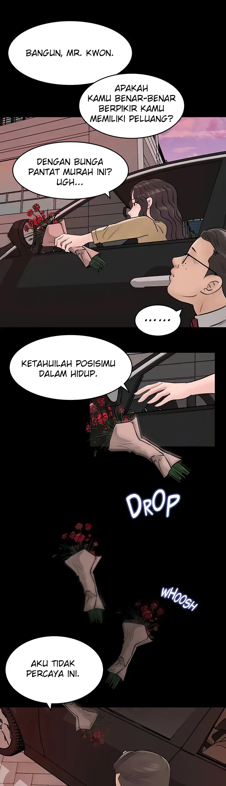 image-komik-living-with-my-sister-in-law-chapter-25-27/55