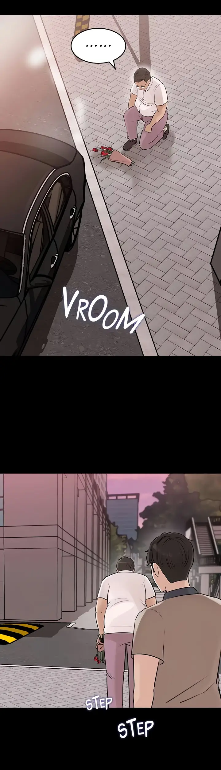 image-komik-living-with-my-sister-in-law-chapter-25-29/55