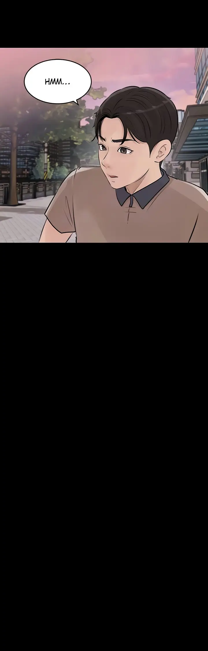 image-komik-living-with-my-sister-in-law-chapter-25-30/55