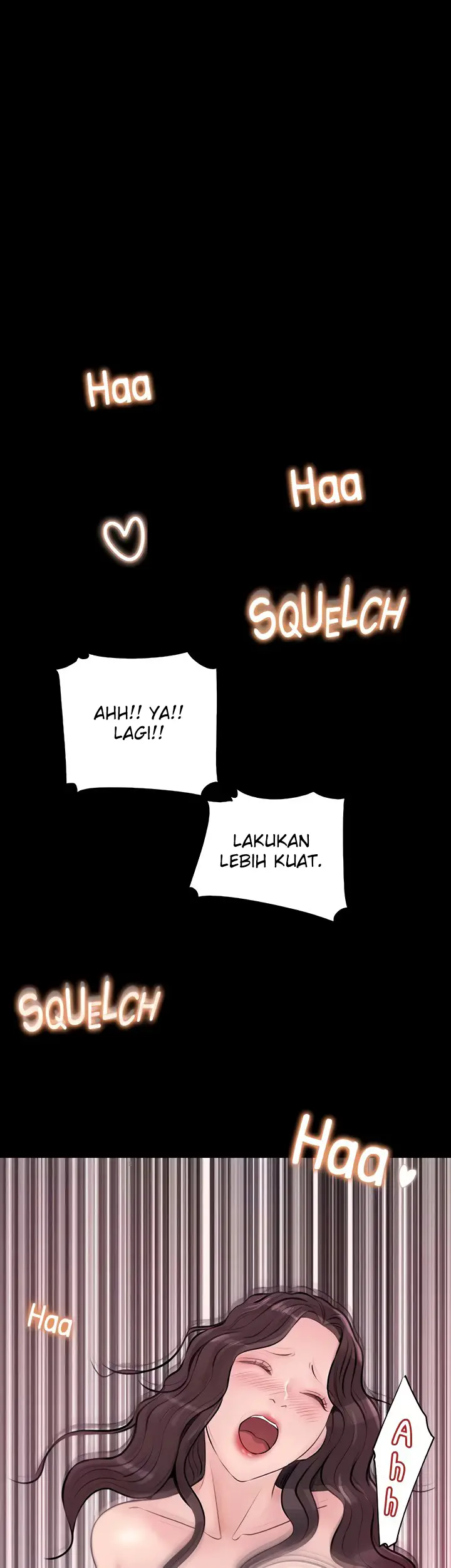 image-komik-living-with-my-sister-in-law-chapter-25-31/55