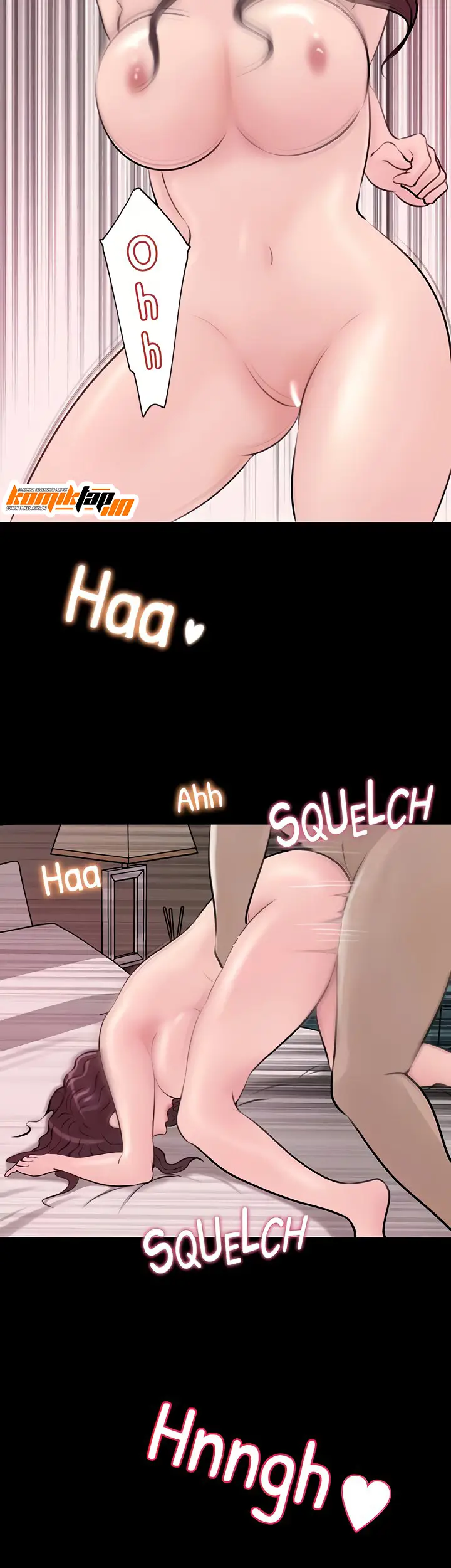 image-komik-living-with-my-sister-in-law-chapter-25-32/55