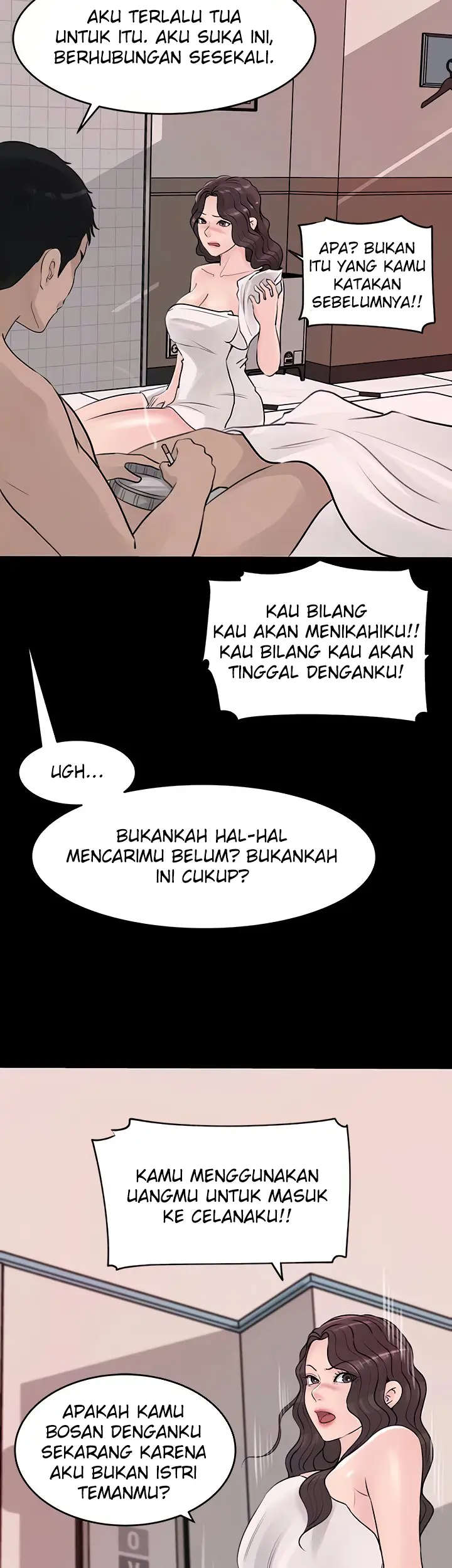 image-komik-living-with-my-sister-in-law-chapter-25-35/55