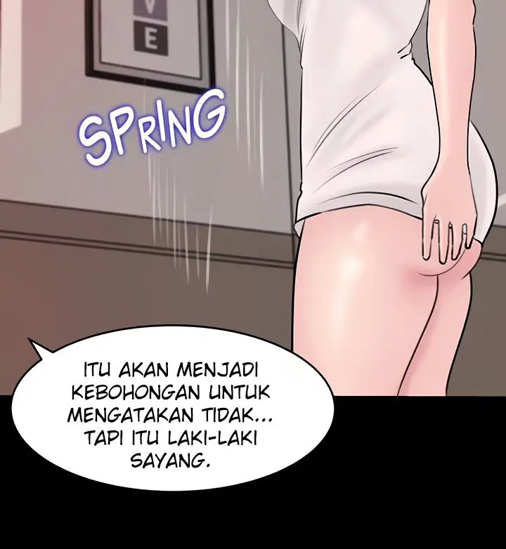 image-komik-living-with-my-sister-in-law-chapter-25-36/55
