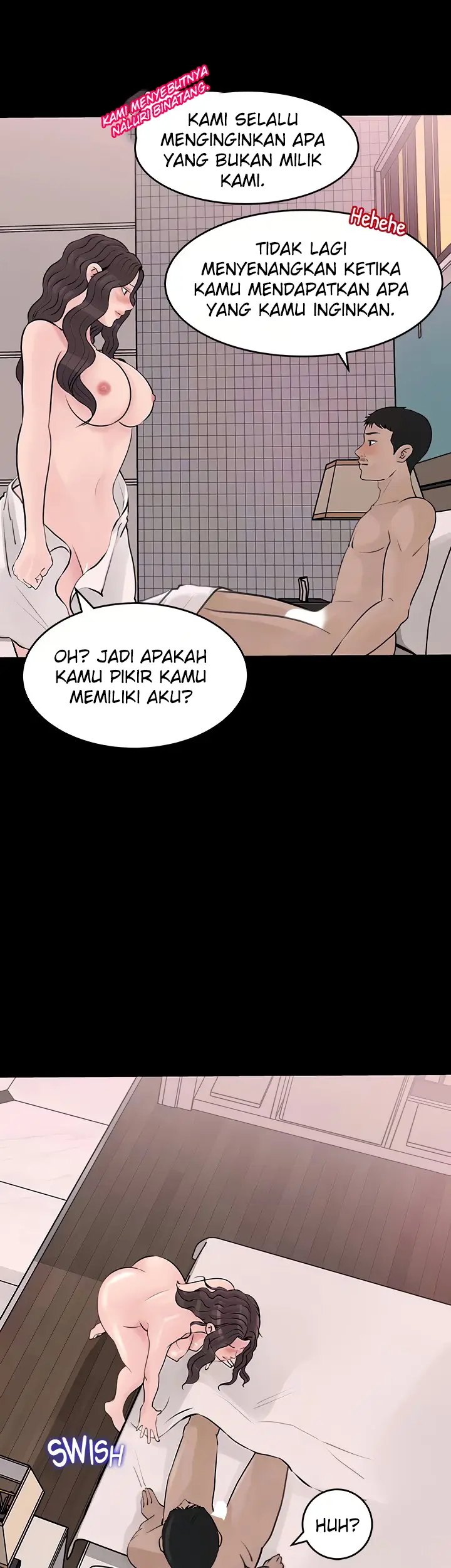 image-komik-living-with-my-sister-in-law-chapter-25-37/55