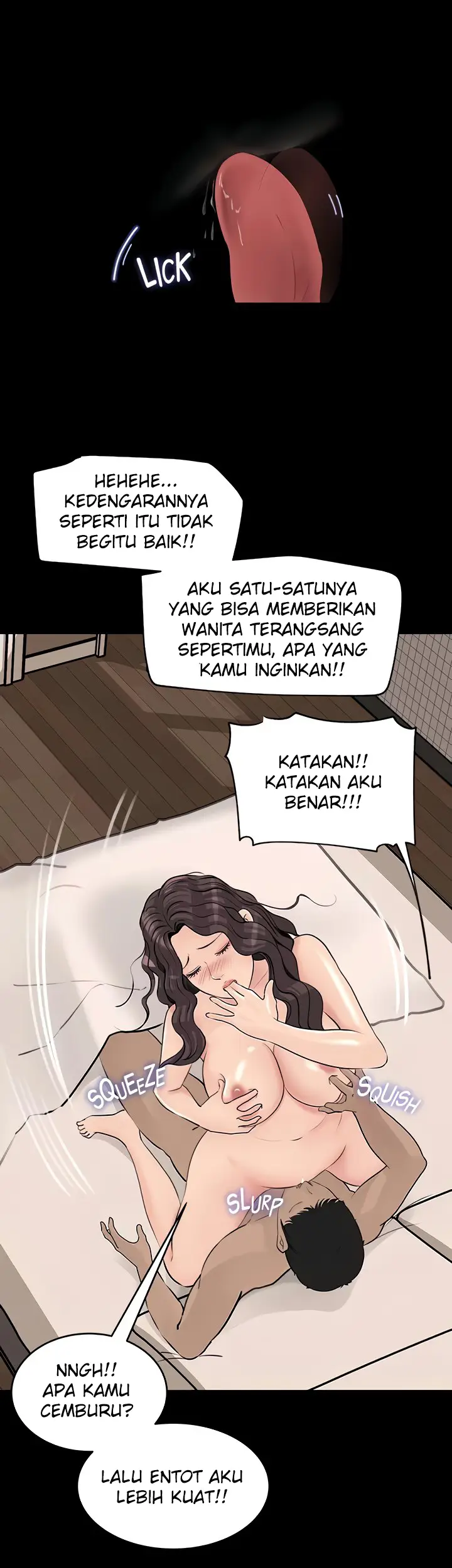 image-komik-living-with-my-sister-in-law-chapter-25-41/55