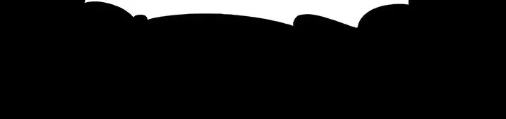 image-komik-living-with-my-sister-in-law-chapter-25-43/55