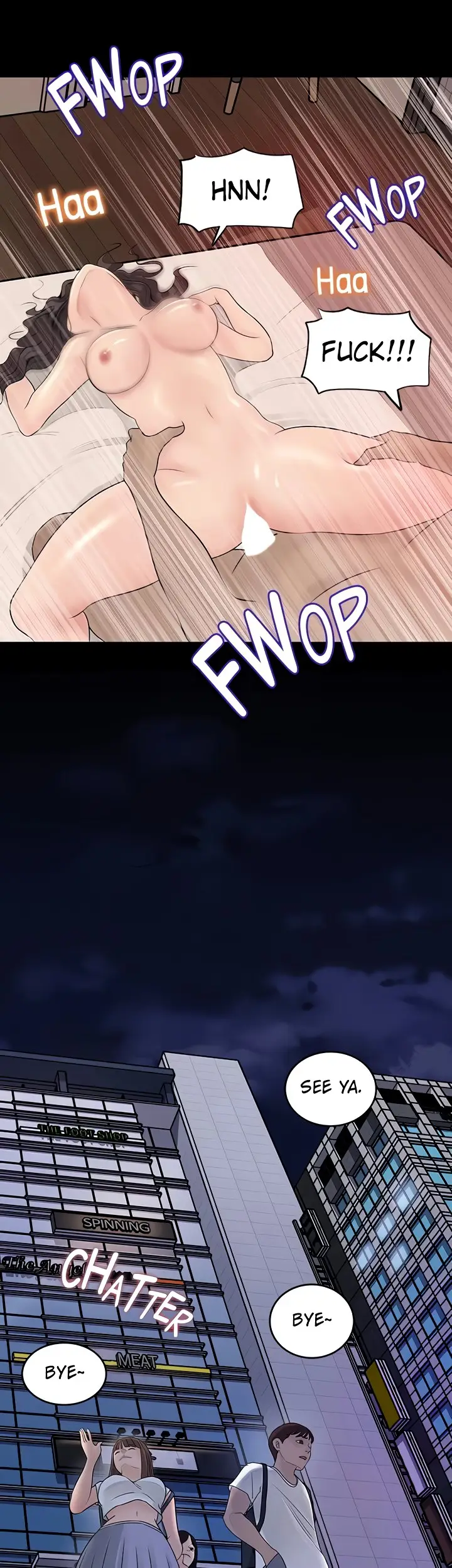 image-komik-living-with-my-sister-in-law-chapter-25-44/55