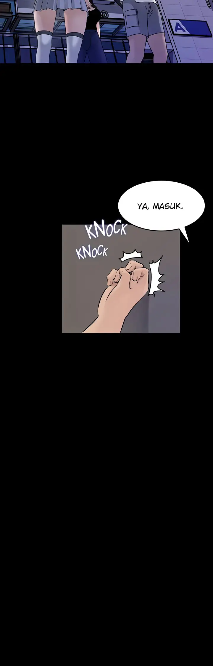 image-komik-living-with-my-sister-in-law-chapter-25-45/55