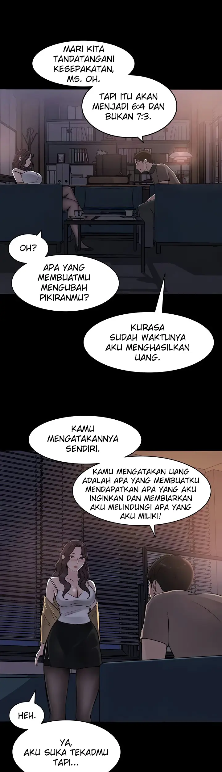 image-komik-living-with-my-sister-in-law-chapter-25-46/55