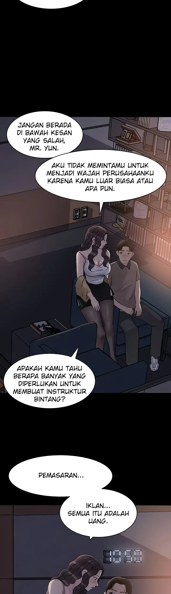 image-komik-living-with-my-sister-in-law-chapter-25-47/55