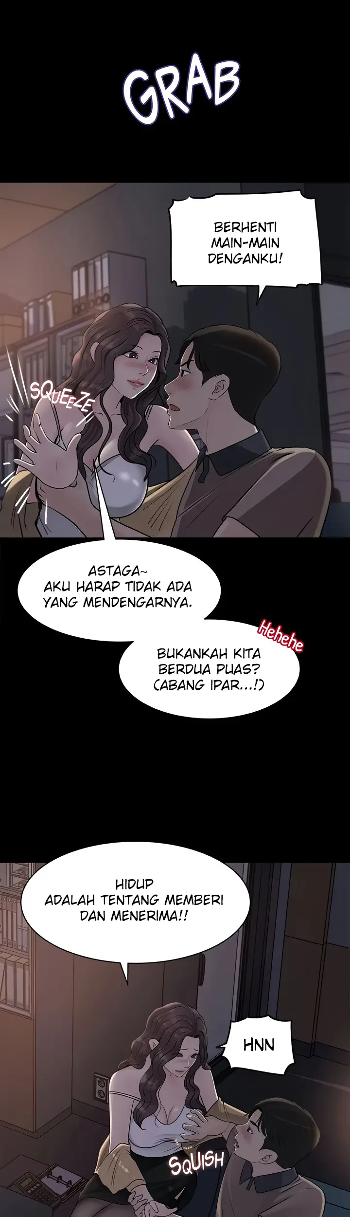 image-komik-living-with-my-sister-in-law-chapter-25-49/55