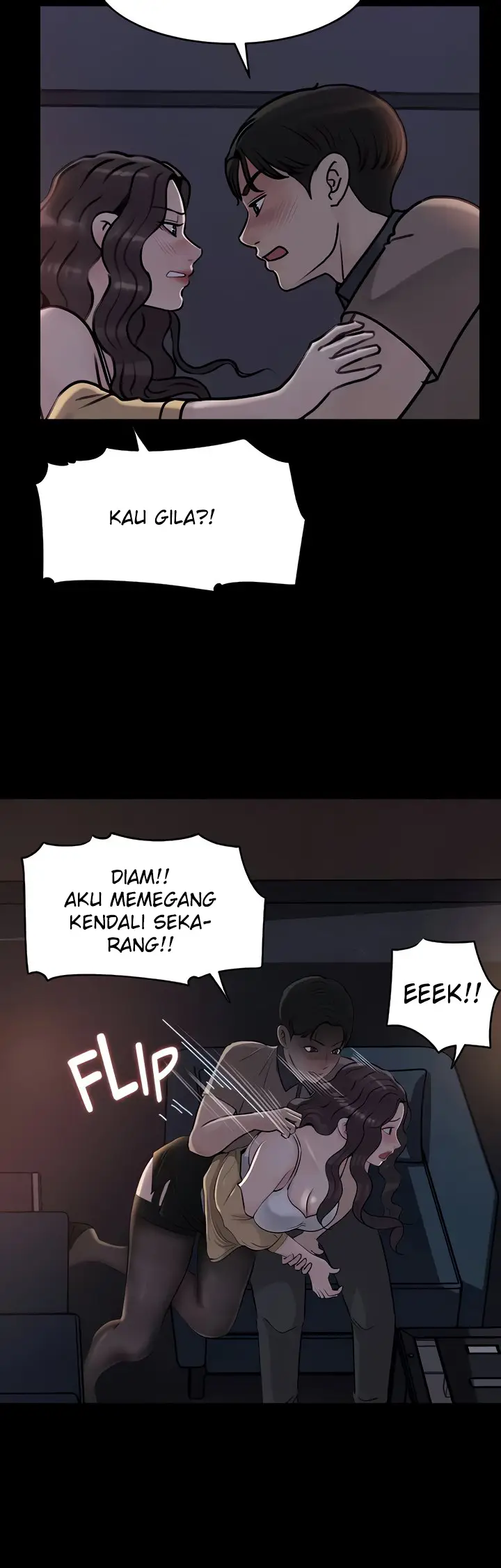 image-komik-living-with-my-sister-in-law-chapter-25-52/55