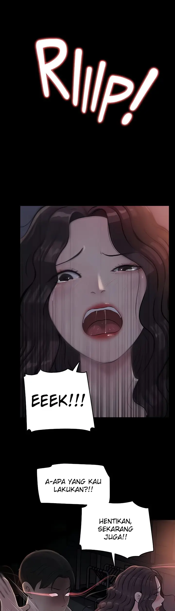 image-komik-living-with-my-sister-in-law-chapter-25-53/55