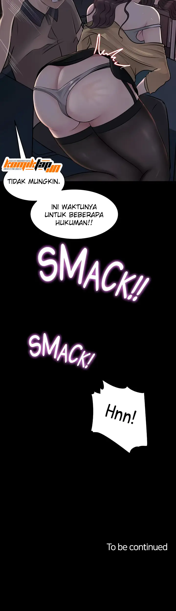 image-komik-living-with-my-sister-in-law-chapter-25-54/55