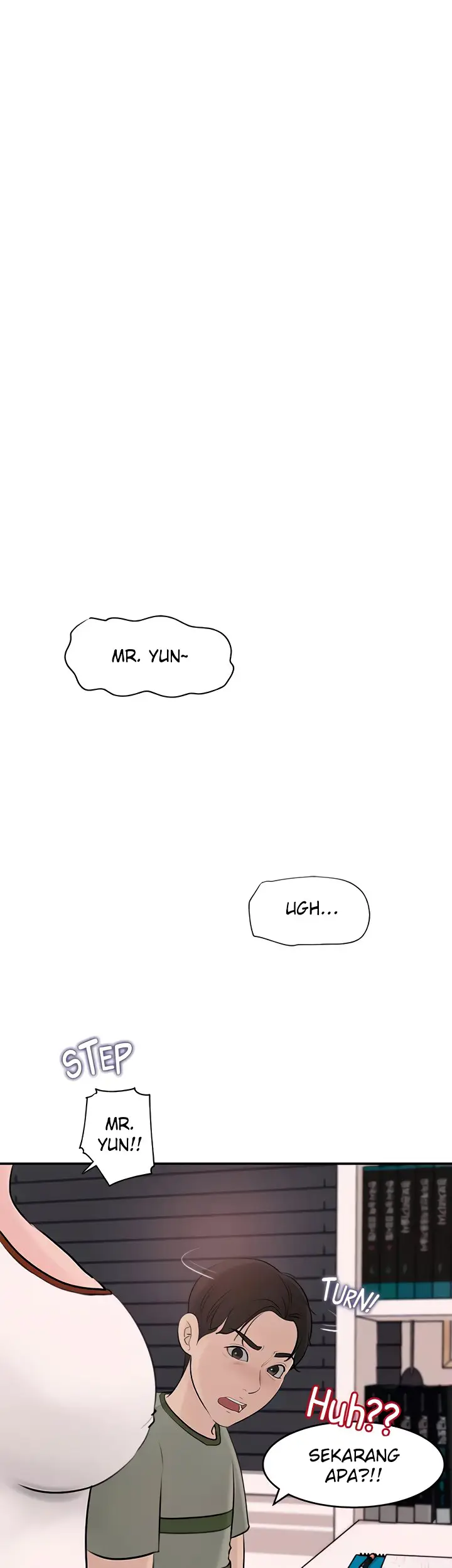 image-komik-living-with-my-sister-in-law-chapter-26-0/58