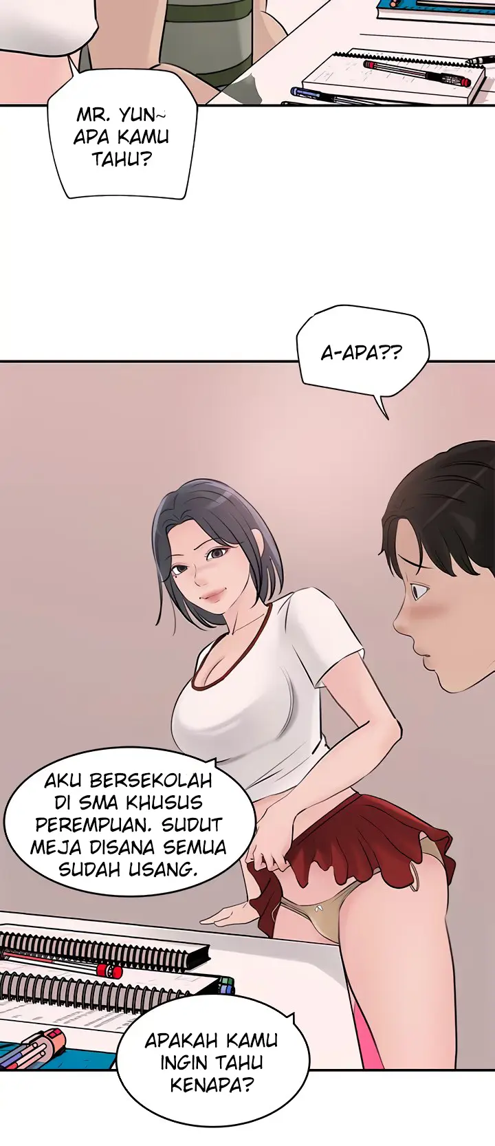 image-komik-living-with-my-sister-in-law-chapter-26-1/58