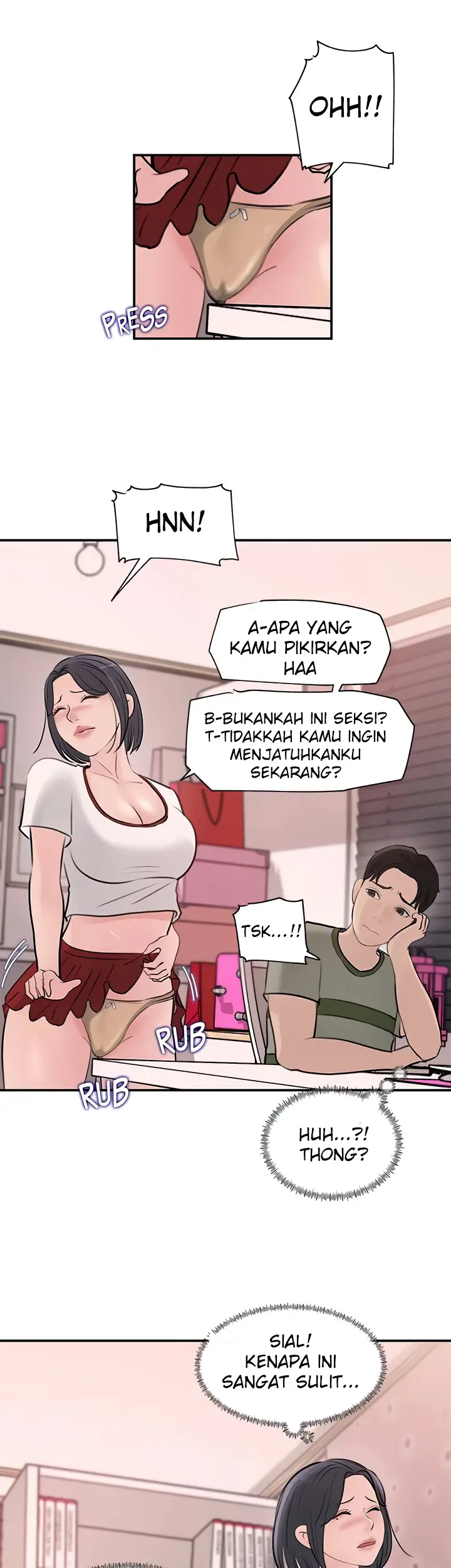 image-komik-living-with-my-sister-in-law-chapter-26-2/58
