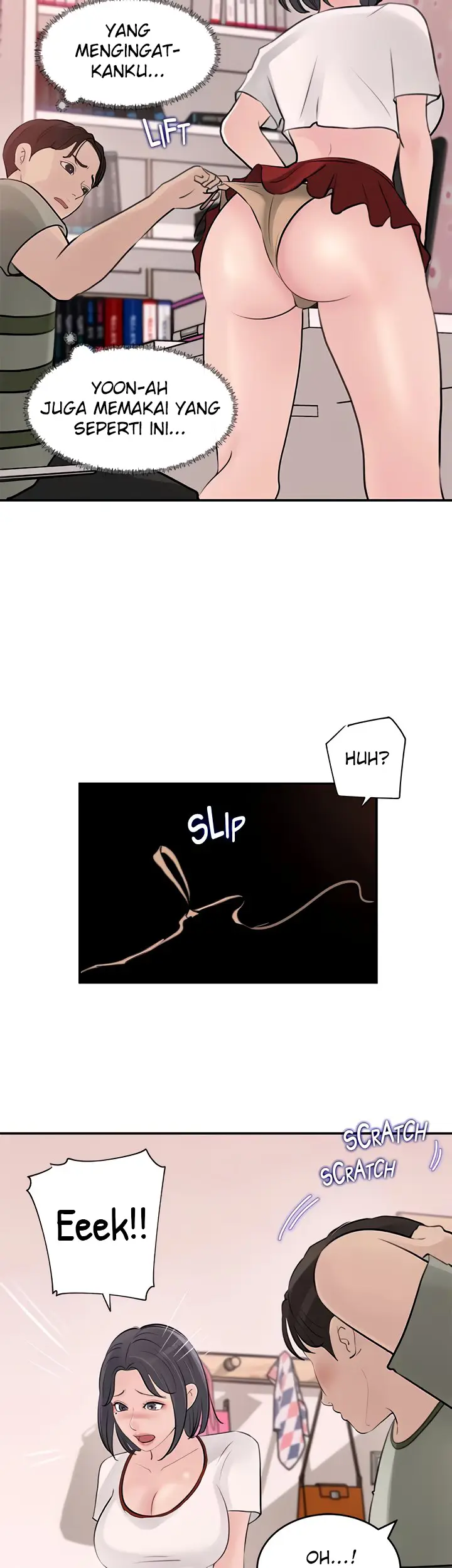 image-komik-living-with-my-sister-in-law-chapter-26-3/58