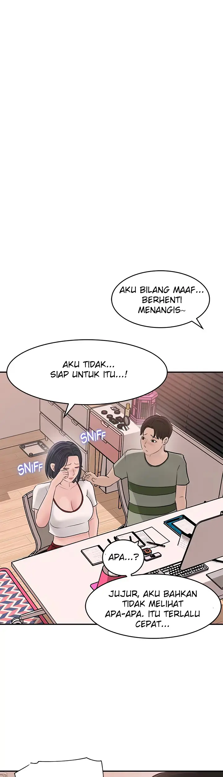 image-komik-living-with-my-sister-in-law-chapter-26-5/58