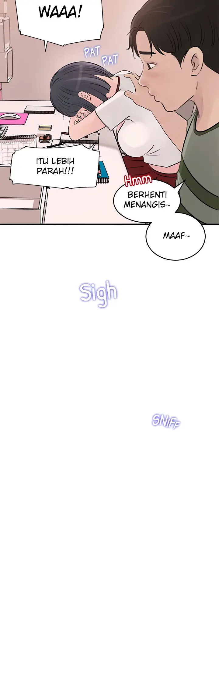 image-komik-living-with-my-sister-in-law-chapter-26-6/58