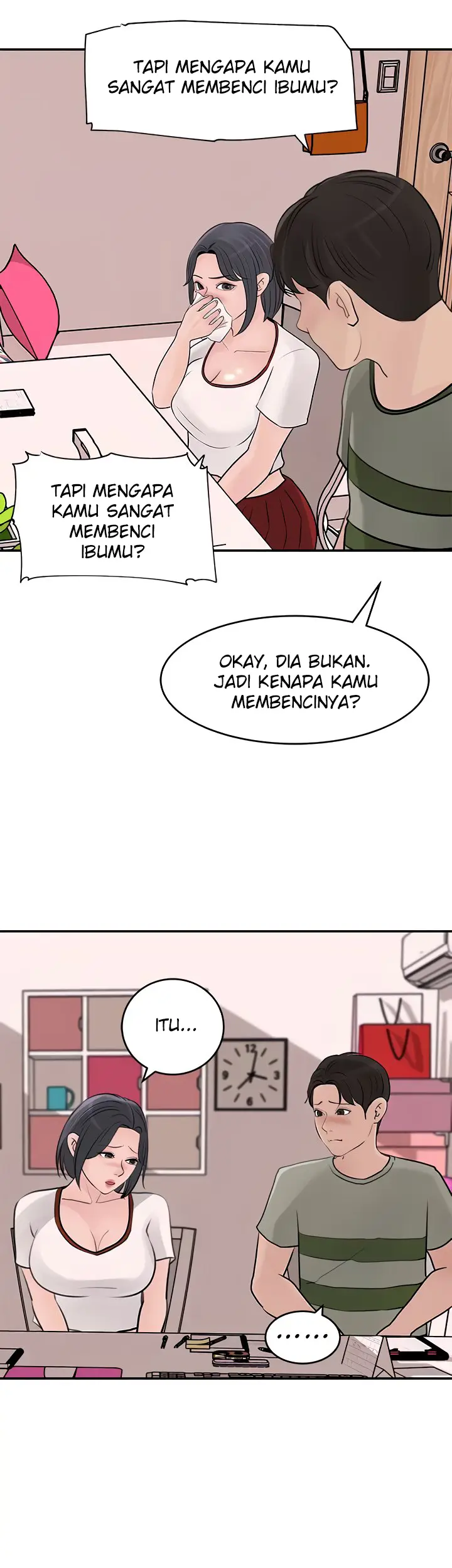 image-komik-living-with-my-sister-in-law-chapter-26-7/58