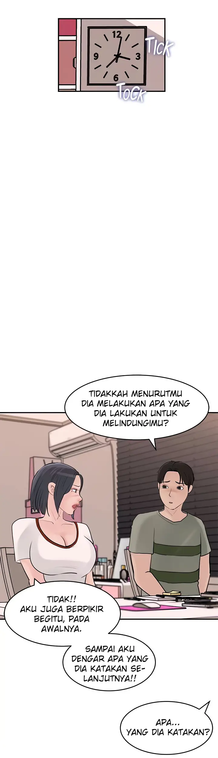 image-komik-living-with-my-sister-in-law-chapter-26-8/58