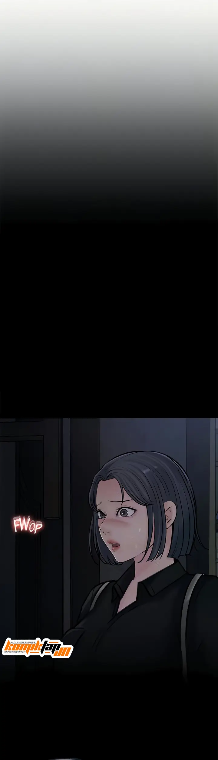 image-komik-living-with-my-sister-in-law-chapter-26-9/58