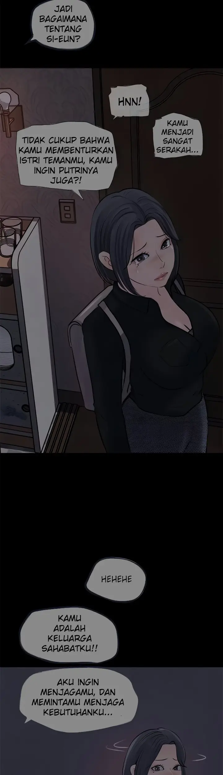 image-komik-living-with-my-sister-in-law-chapter-26-10/58