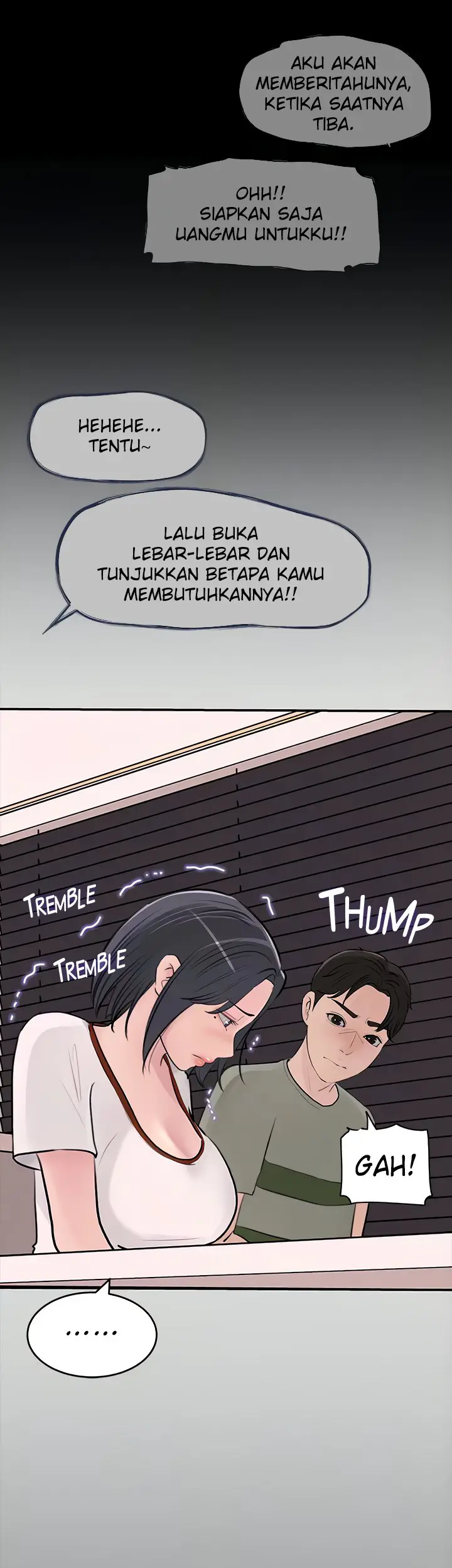 image-komik-living-with-my-sister-in-law-chapter-26-12/58