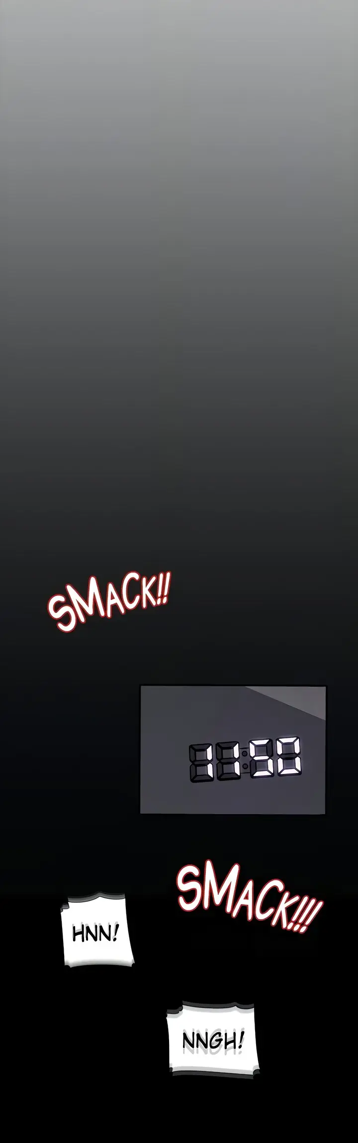 image-komik-living-with-my-sister-in-law-chapter-26-13/58