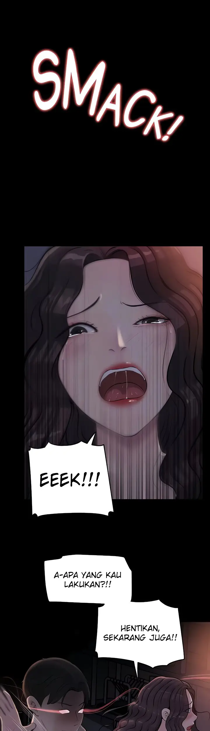 image-komik-living-with-my-sister-in-law-chapter-26-14/58